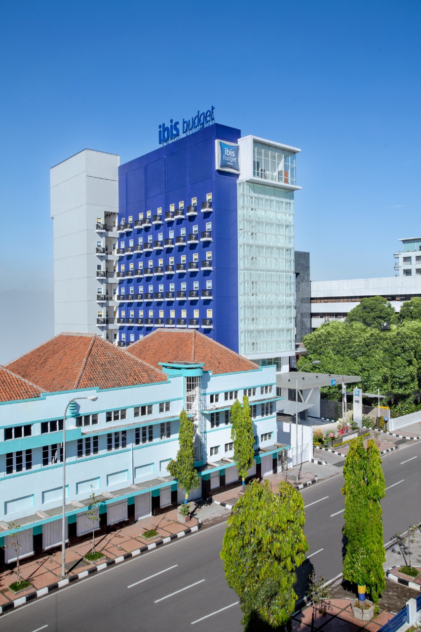 PT Pitaloka Prahyangan 