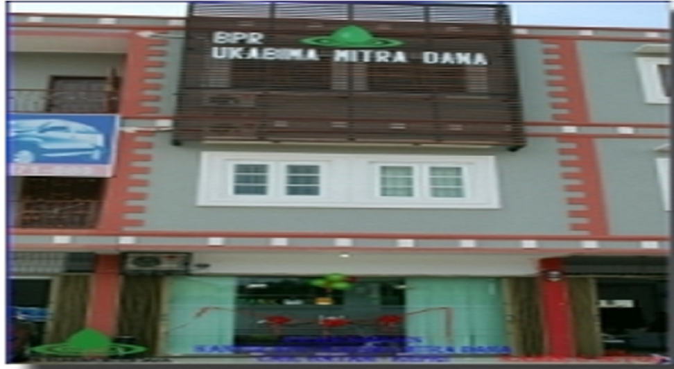 PT Usaha Karya Bersama