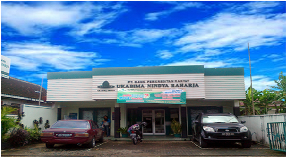 PT Usaha Karya Bersama
