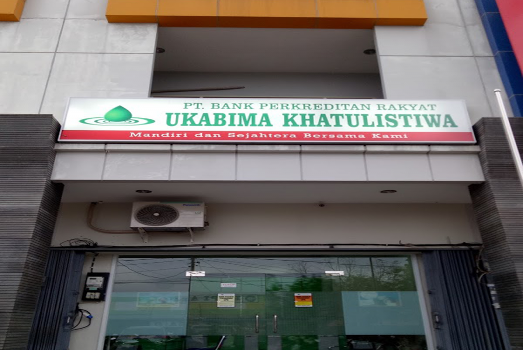 PT Usaha Karya Bersama